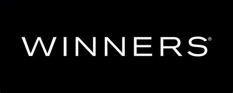 winners official website.